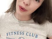 JazmineSinging - Joi