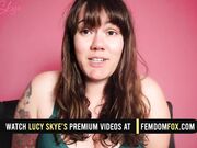 Small Dicks Pay More