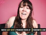 Small Dicks Pay More