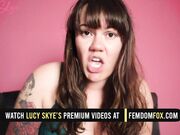 Small Dicks Pay More