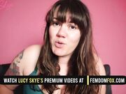 Small Dicks Pay More