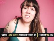 Small Dicks Pay More