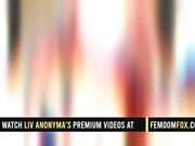 Dating App Loser Detected Femdom