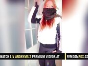 DikTok Pumping Loser