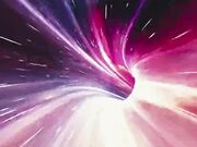 Korina Kova - Velma and The Time Machine