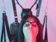 Korina Kova - Velma and The Time Machine