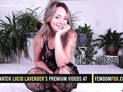 Denial Mindbreaking Techniques