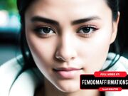 Women Superiority Affirmations - FemdomAffirmations