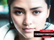 Women Superiority Affirmations - FemdomAffirmations