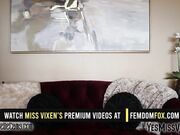 Ultimate Beta Humiliation