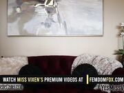 Ultimate Beta Humiliation