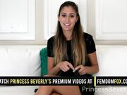 Clean Up Your Mess Pet