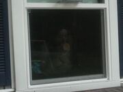 AuroraXoxo - Nearly Oblivious Girlfriend Caught by Delivery Driver