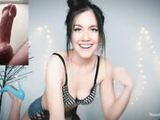 6 Stages of Cock Addiction