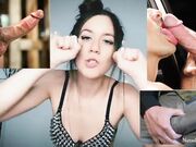 6 Stages of Cock Addiction