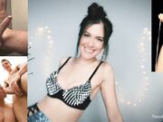 6 Stages of Cock Addiction