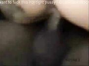 Richelle Ryan Fucks BBCs In Front Of Her Cuckold Husband