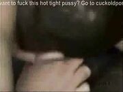 Richelle Ryan Fucks BBCs In Front Of Her Cuckold Husband