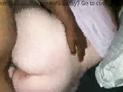 Blonde Swinger Wife Screwed Hard