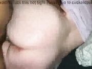 Blonde Swinger Wife Screwed Hard