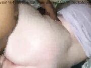 Blonde Swinger Wife Screwed Hard