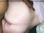 Blonde Swinger Wife Screwed Hard