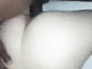 Luxury wife gets the gift of gangbang from her Kinky Husband