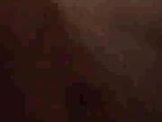 Tattooed brunette take BBC in her ass and gets an anal orgasm