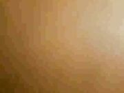 HOT Milf MOM gets a BBC