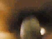 HOT Milf MOM gets a BBC