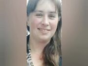 Tanja sucht Mann mit Pferdeschwanz, Frisur ist egal