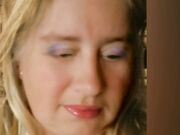 Tanja sucht Mann mit Pferdeschwanz, Frisur ist egal