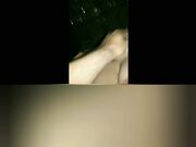 Bei mir passt jeder rein