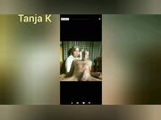 Bei mir passt jeder rein