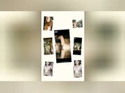 Bei mir passt jeder rein