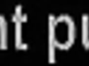 Busty woman Lena Paul’s pussy creampied