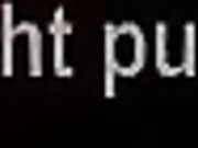 Busty woman Lena Paul’s pussy creampied