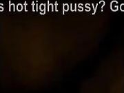 Busty woman Lena Paul’s pussy creampied