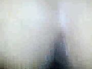 Redhead wife in fucking by black stud man BBC