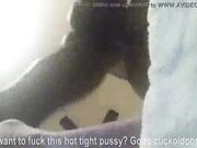 Double BBC Penetration For Cheating Wifey