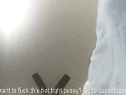 Double BBC Penetration For Cheating Wifey