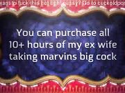 Divorced mom riding BBC like a pro (new)