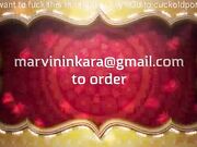 Divorced mom riding BBC like a pro (new)