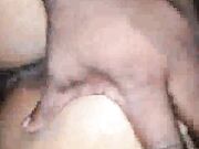 Andrea Fucked By Massive BBC