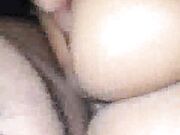 Andrea Fucked By Massive BBC