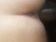 Jav - My husband had an affair with my best friend