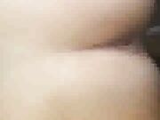 Jav - My husband had an affair with my best friend