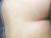 Jav - My husband had an affair with my best friend