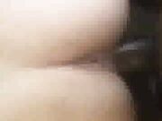 Jav - My husband had an affair with my best friend