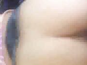 Jav - My husband had an affair with my best friend